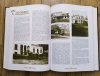 Marzanna Raińska Dwory Małopolski w fotografii archiwalnej